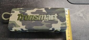 Tronsmart Trip - 5