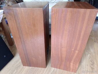 Repra Tesla ARS 1058 HiFi - 5