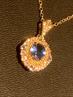 přívěs ,...50cm ,.. - 5