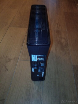 xbox 360 - 5