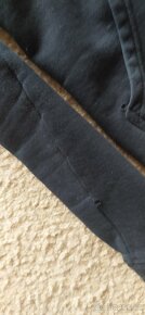 Nike Billabong Husky Icelander bunda mikina - 5