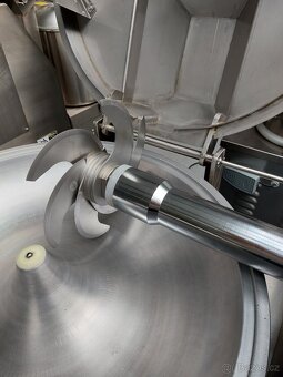 ŘEZNICKY KUTR 30 L Kutr 50 L - 5