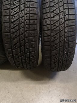 215/65 r17 215/65/17 - 5