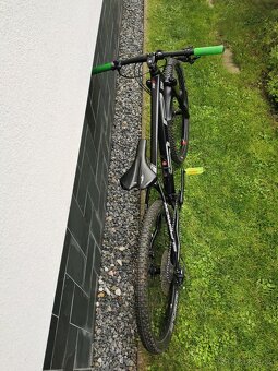 Superior Team Issue 27 - 5