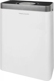 NOVÁ ČISTIČKA VZDUCHU S IONIZÁTOREM PROFICARE - LR 3076- - 5