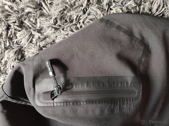 Ardon softshellová bunda Spirit - 5