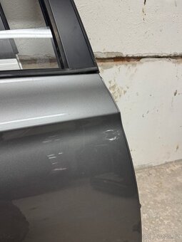 Hyundai i20,  PZ dveře - 5