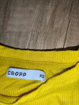 Dívčí věci, vel. 164 - 5