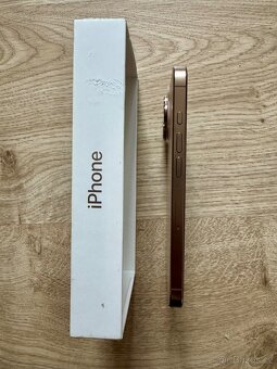 iPhone 16 PRO 128GB v záruce iWant - 5