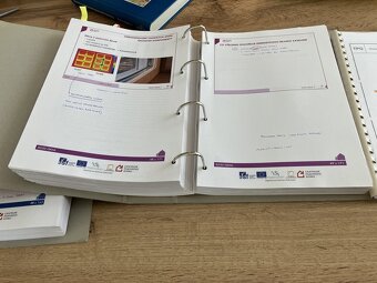 Pasivní dům - publikace - 5