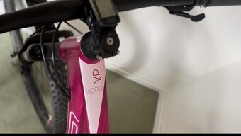 Kolo Superior Modo xp919 - 5