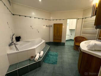 Prodej bytového domu, Strážnice - 5