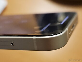 Iphone 13mini, 256GB - 5