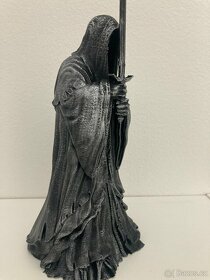 Pán Prstenů - The Lord of the Rings -Nazgul - 5