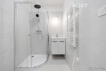 Prodej byt 1+kk, 19㎡ - 5