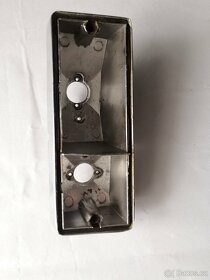 žiguli vaz lada 2103- 1500 - 5