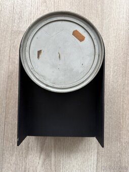 Stolní hodiny Prim - 5