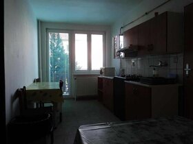 Nabízíme ubytování - 5