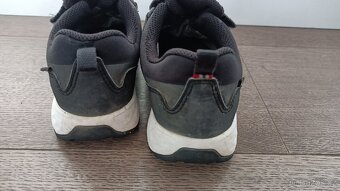 Boty Viking vel. 30 - 5