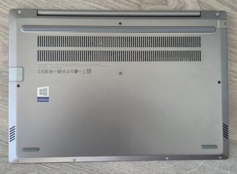 Lenovo ThinkBook 14-IIL - 5