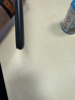 Huawei MediaPad T5+ Vivo Y01 - 5