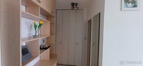 Pronájem bytu 4+kk/B, 76m², ul. V Rohu, Praha 4 - Libuš - 5