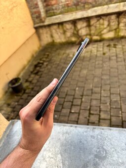 Huawei Matepad 10 (2020) - 5