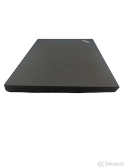 Lenovo Think Pad T490 ( 12 měsíců záruka ) - 5