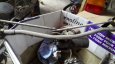 Prodam ridici jednotku Opel Kadett E, Astra F - 5