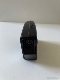 Antiradar Genevo ONE S Black Edition - 5