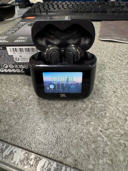 JBL TOUR PRO 3 - 5