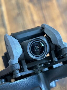 Dron DJI Avata Pro-View Combo (DJI Goggles 2) - 5