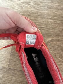 Tenisky Adidas, vel. 37 1/2 - 5