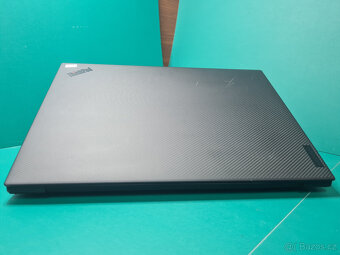 Lenovo Thinkpad p1 g6 i7-13800H 32GB√1TB√6G gk√4kLCD√2Rz√DPH - 5