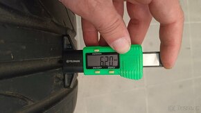 235/40/19 235/40 r19 - 5