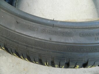 225/40 r18 92y 2ks 4sesson - 5