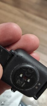 Withings Steel HR - 5