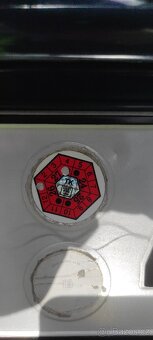 Citroen C4 - 5
