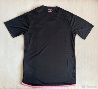 Inter Miami Adidas Dres - 5