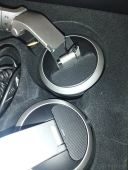 Pioneer DJ-HDJ-X5 - 5