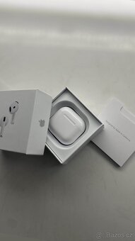 AirPods 4 anc - 5