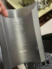 kávovar Philips Senseo - 5
