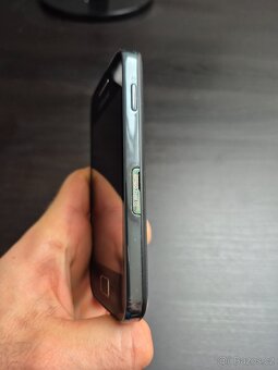 Samsung Galaxy Ace - 5