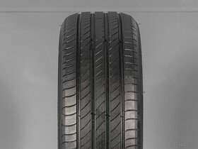 MICHELIN E-PRIMACY LETNÍ PNEU 205/55/19 97V 99,9% 4KS (2459) - 5