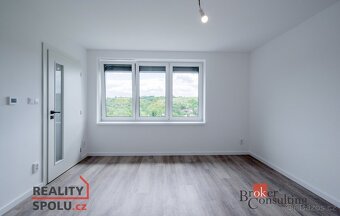 Prodej, byty/3+kk, 89 m2, 67501 Vladislav, Třebíč [ID 71863] - 5