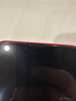 Iphone 14plus 256gb - 5