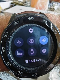 Huawei Watch 2 - 5