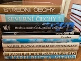 Encyklopedie historie, zeměpis, dějiny, náboženství - 5