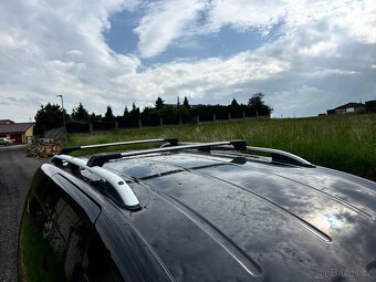 WV Caddy 1.2tsi r.v.2014/10, naj.98tkm,WEBASTO NA DO. Klimat - 5