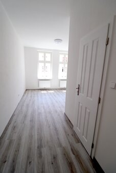 Rekonstruovaný byt 3+kk, 87 m2 s balkonem, Hradec Králové. - 5